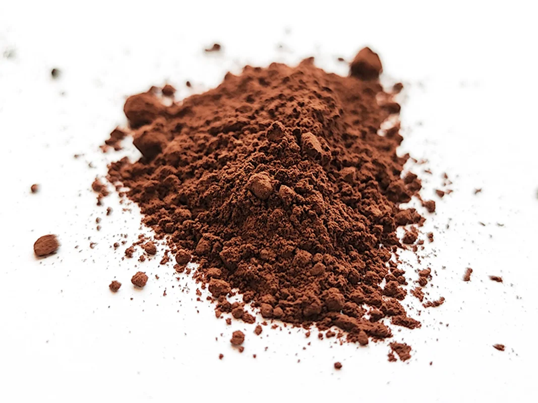 پودر کاکائو آلکالایز - Cocoa Powder 690
