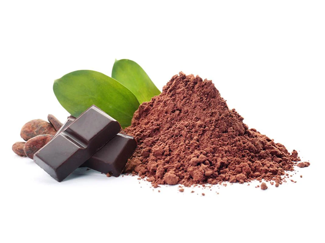 پودر کاکائو آلکالایز و دبل آلکالایز - Cocoa Powder