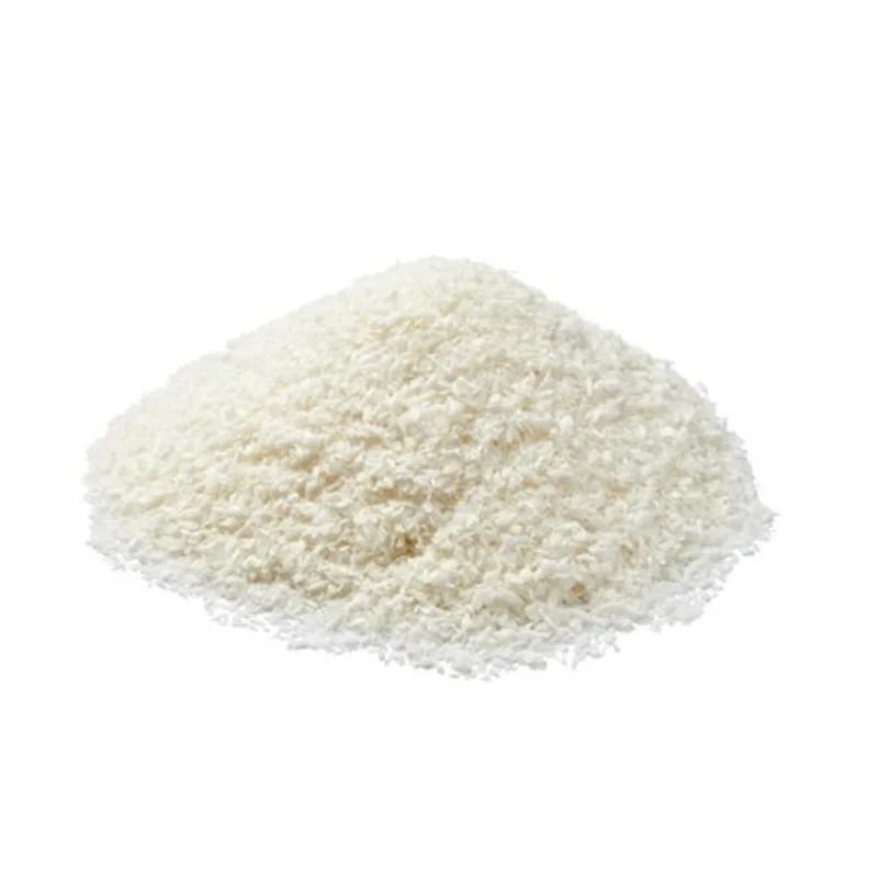 پودر نارگیل fine الگانس - Coconut Powder fine