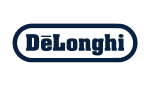 logo_delonghi 1