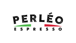 logo_perleo 1