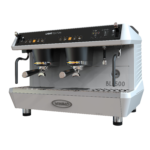 BL500 Light 2G_Side (2)0