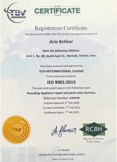 cert1