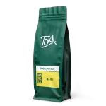 face cocoa powder R9-2
