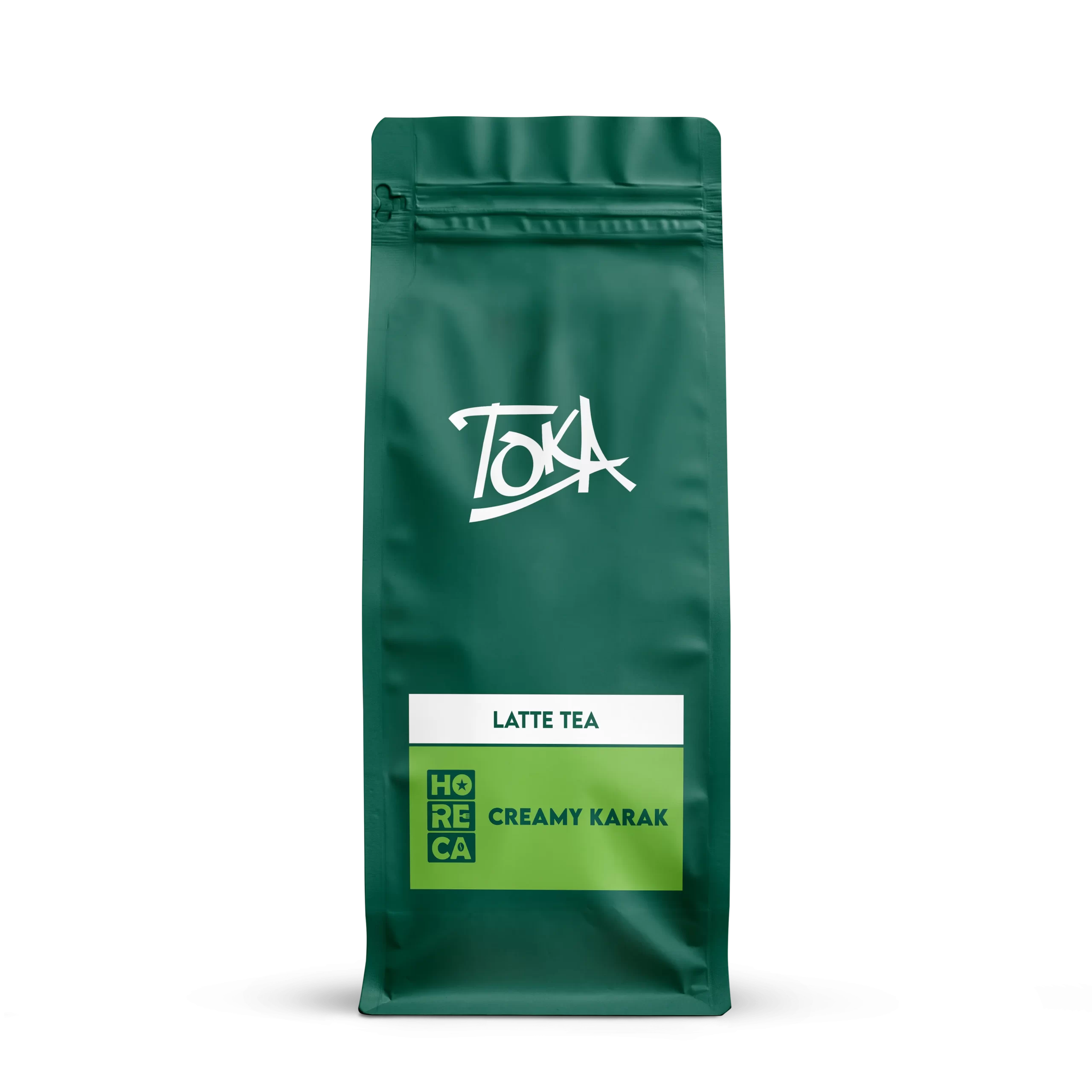 face-tea-latte-(2)-1 پودر شیرچای خامه ای توکا