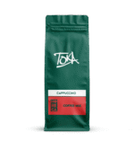 پودر کاپوچینو فوری توکا پک 1 کیلوگرمی