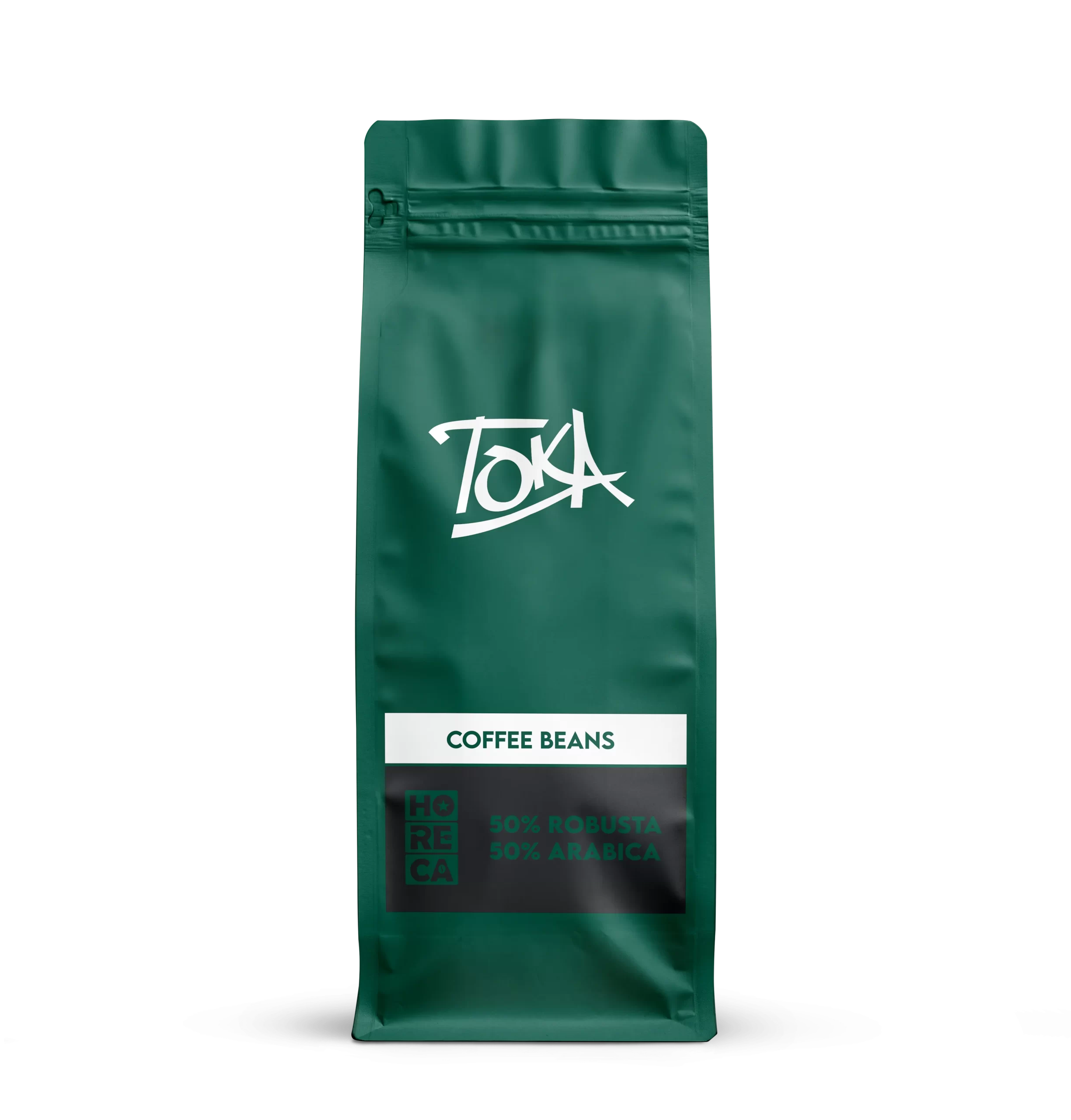 face coffee beans robusta50arabica50-1 قهوه ترکیبی %50 عربیکا %50 ربوستا
