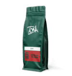 خرید و قیمت پودر ۲ در ۱ توکا پک 1 کیلوگرمی