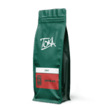 خرید و قیمت پودر ۳ در 1 توکا پک 1 کیلوگرمی