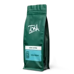 frontice coffee-2