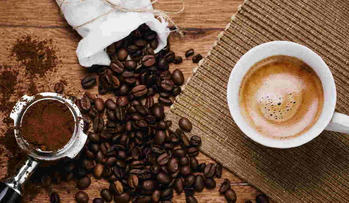 بهترین نسبت‌های ترکیب قهوه عربیکا و روبوستا