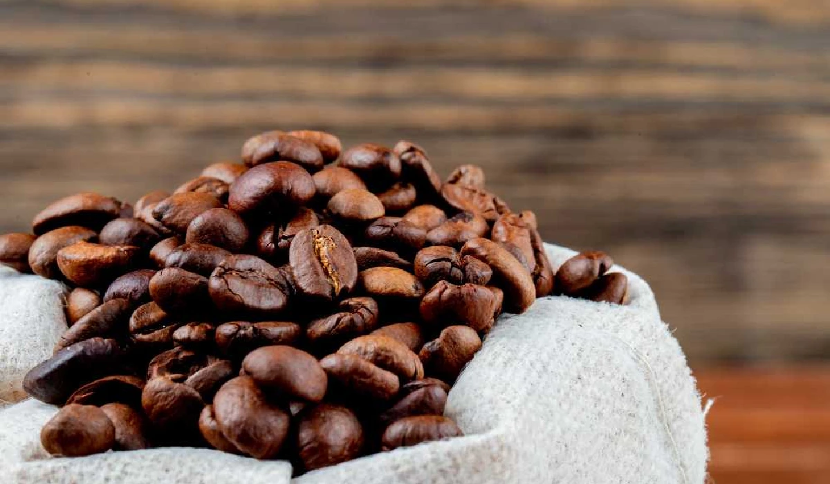 بهترین نوع و مارک قهوه روبوستا