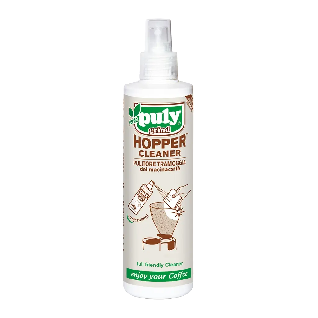 PULYGRIND-HOPPER.webp پاک کننده هوپر آسیاب قهوه - Image 1