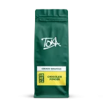 پودر گرانول شکلات توکا پک 1 کیلوگرمی