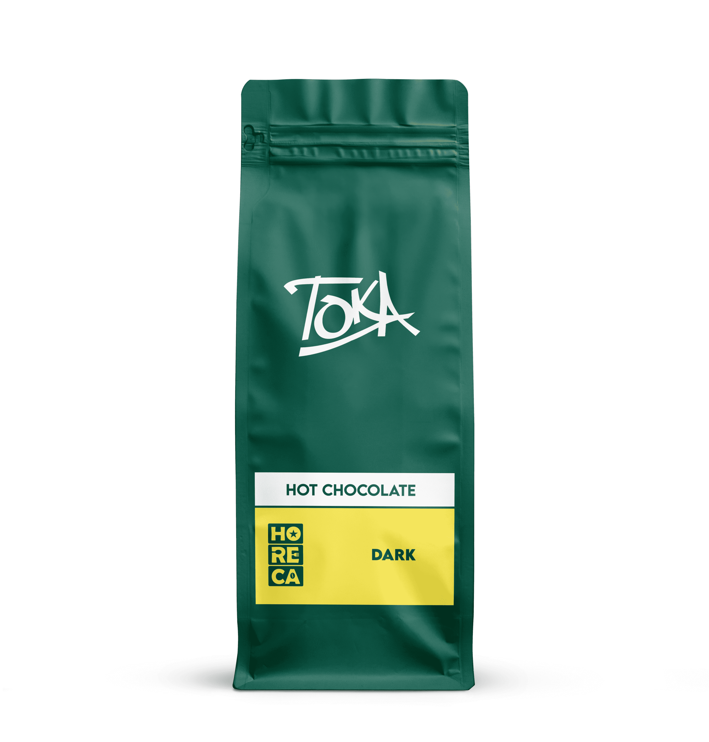dark-hot-chocolate-1-scaled-1.png پودر شکلات داغ دارک توکا پک 1 کیلوگرمی - Image 1
