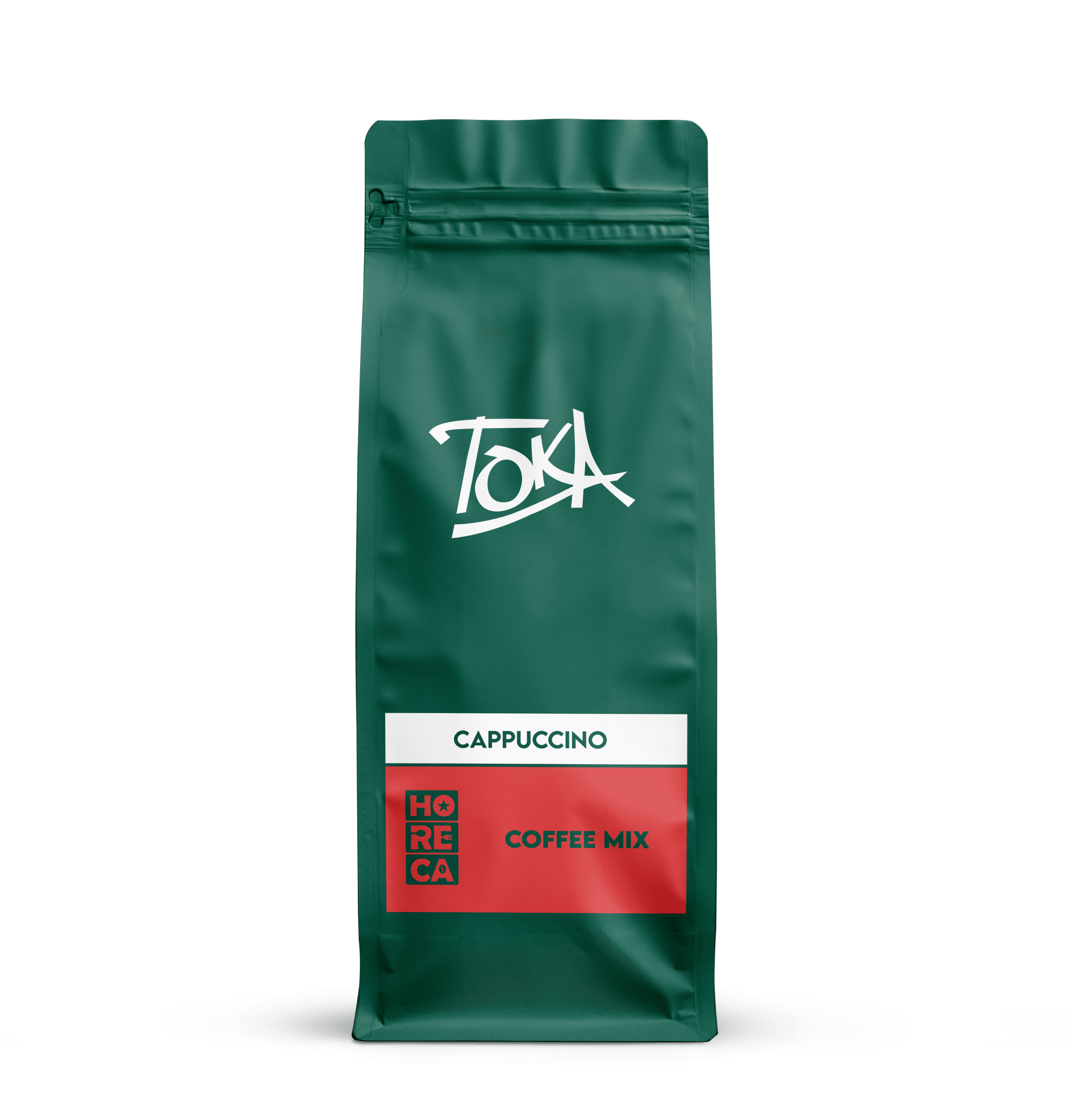 face-cappo-1-scaled-1.png پودر کاپوچینو فوری توکا - Image 1