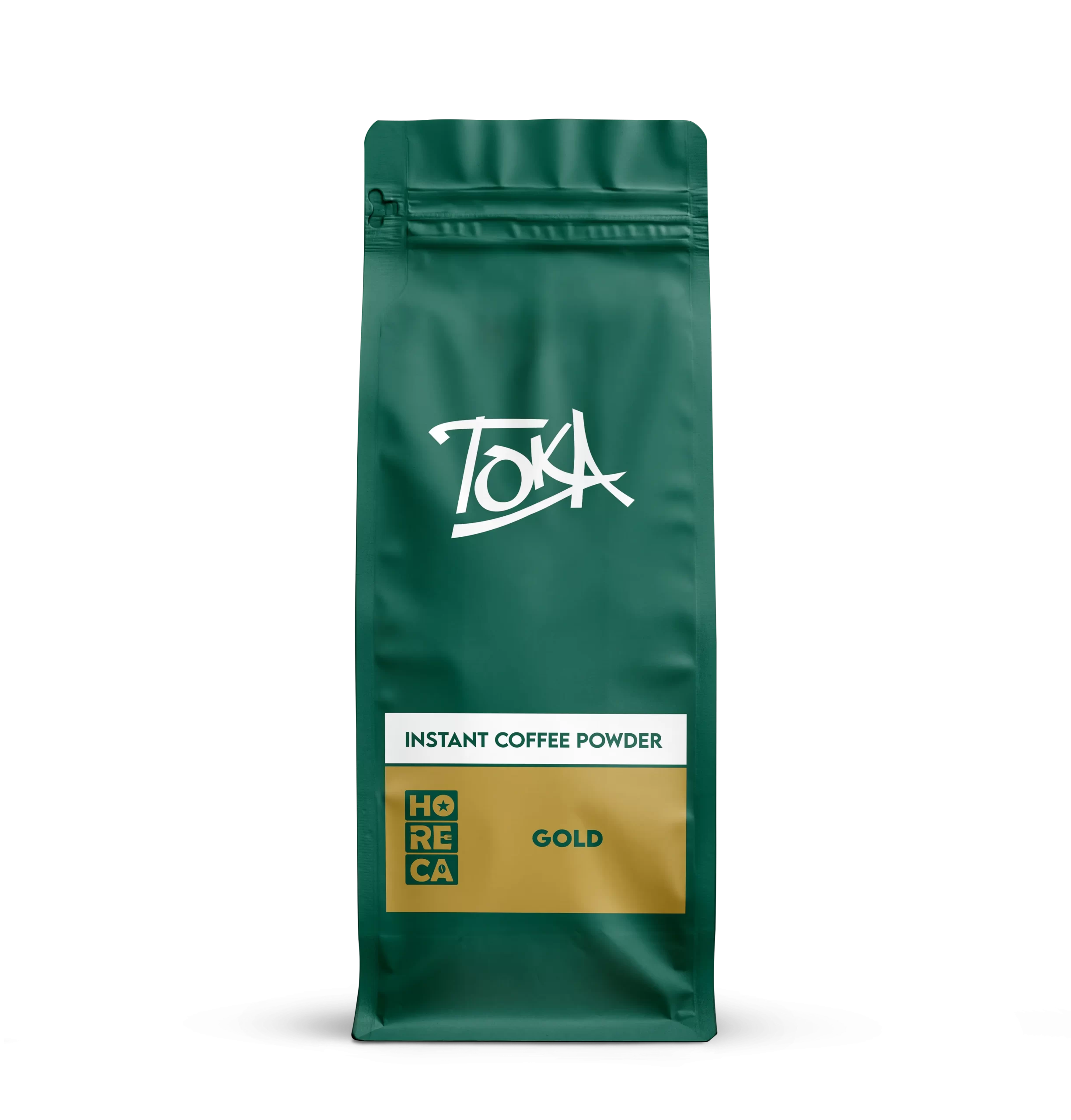 face-fd-gold-1-scaled-1.webp پودر قهوه فوری گلد توکا پک 500 گرمی - Image 1