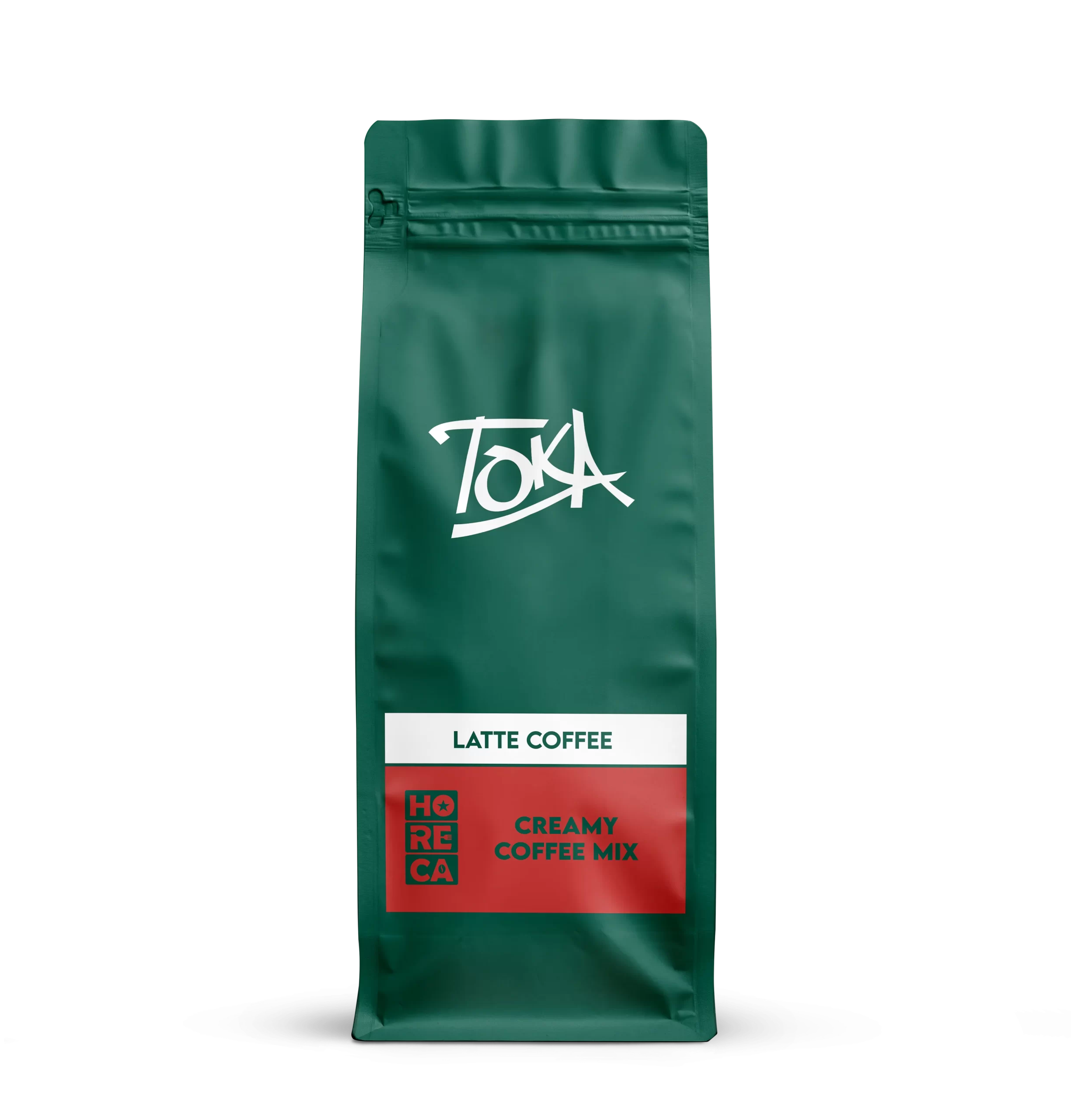 face-lattee-coffee-1-scaled-1.webp پودر قهوه لاته توکا پک 1 کیلوگرمی - Image 1