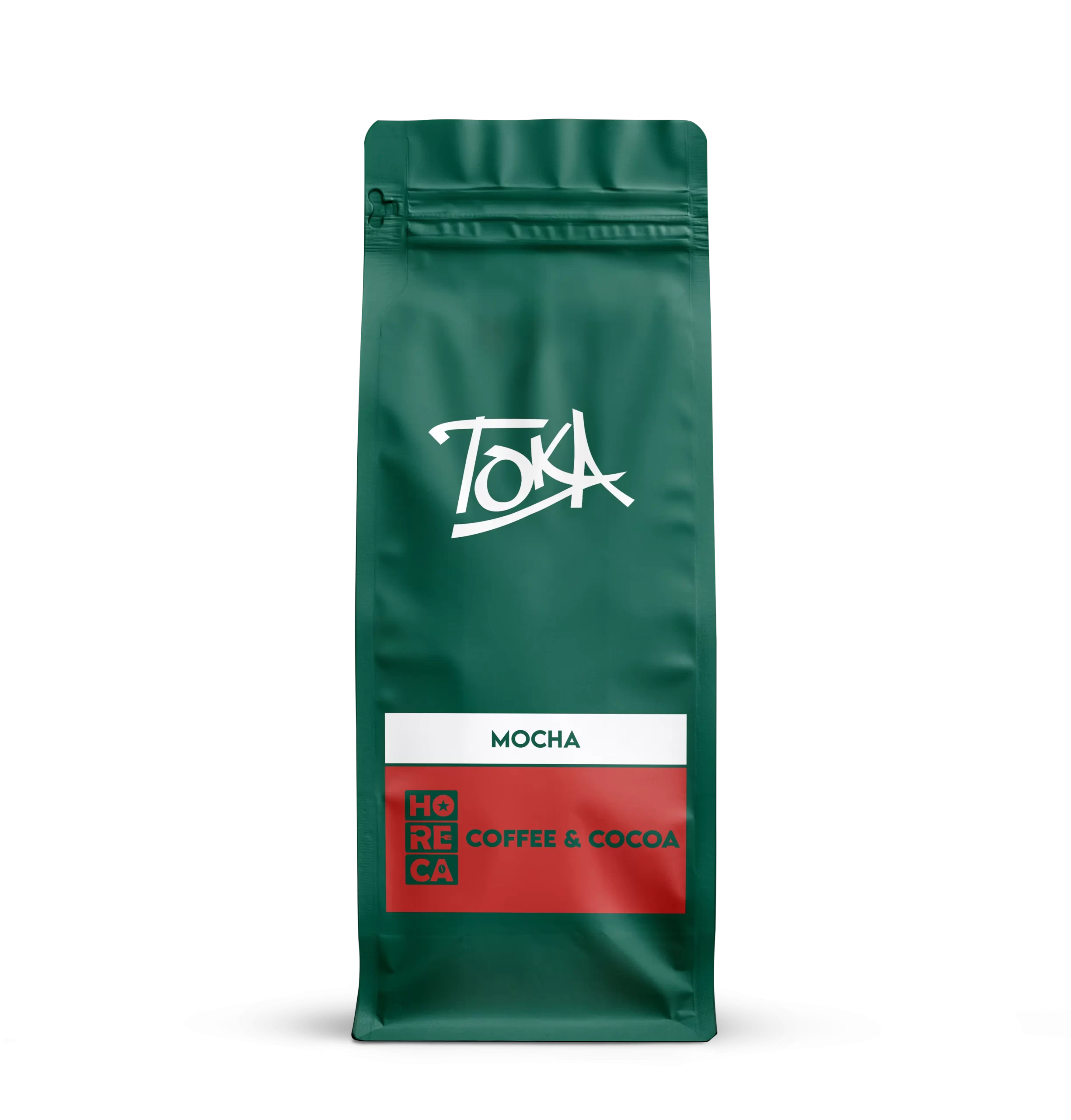 face-mocha-1-scaled-1.webp پودر موکا توکا - Image 1