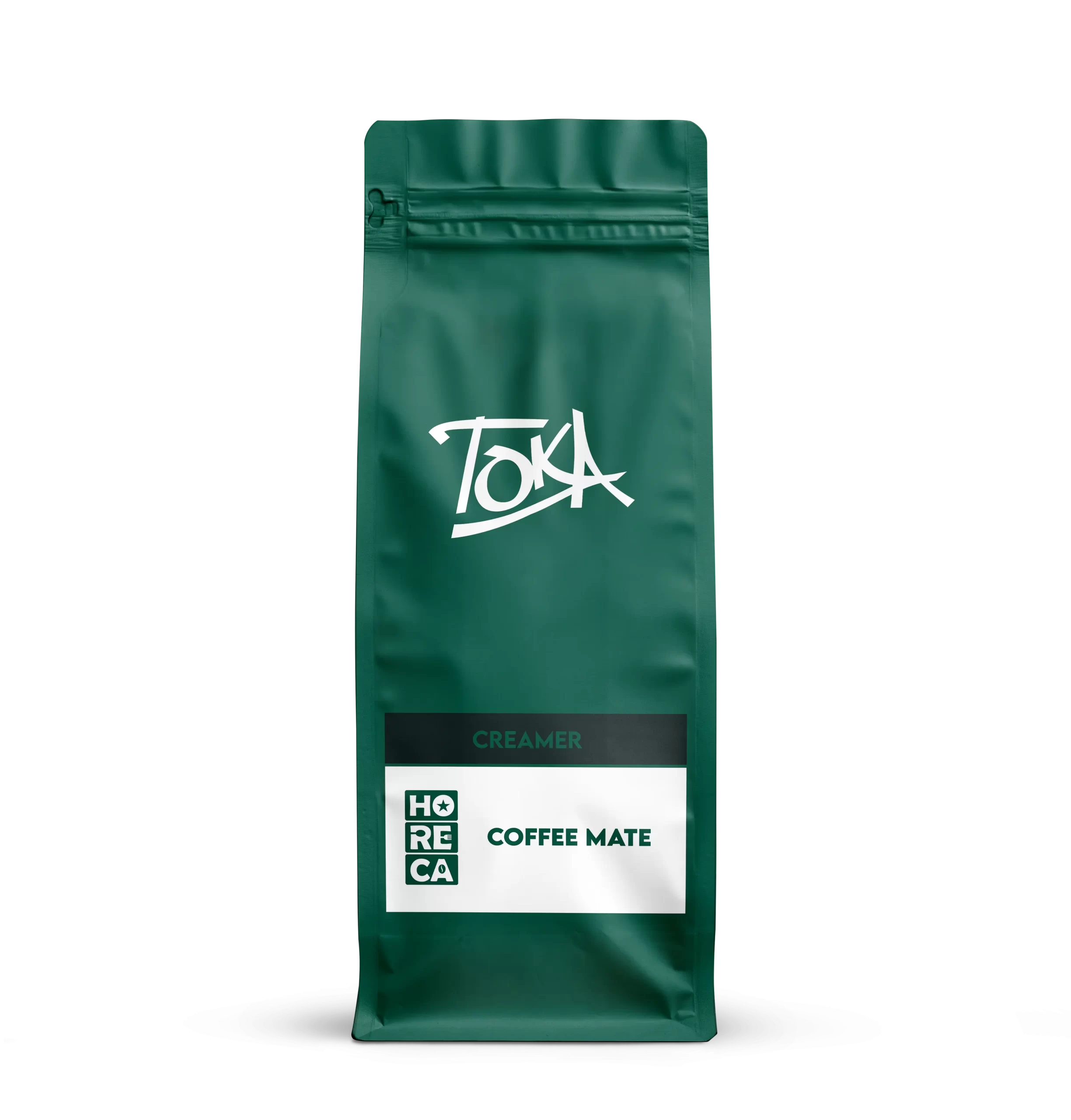 front-creamer-1-scaled-1.webp کافی میت توکا پک 500 گرمی - Image 1