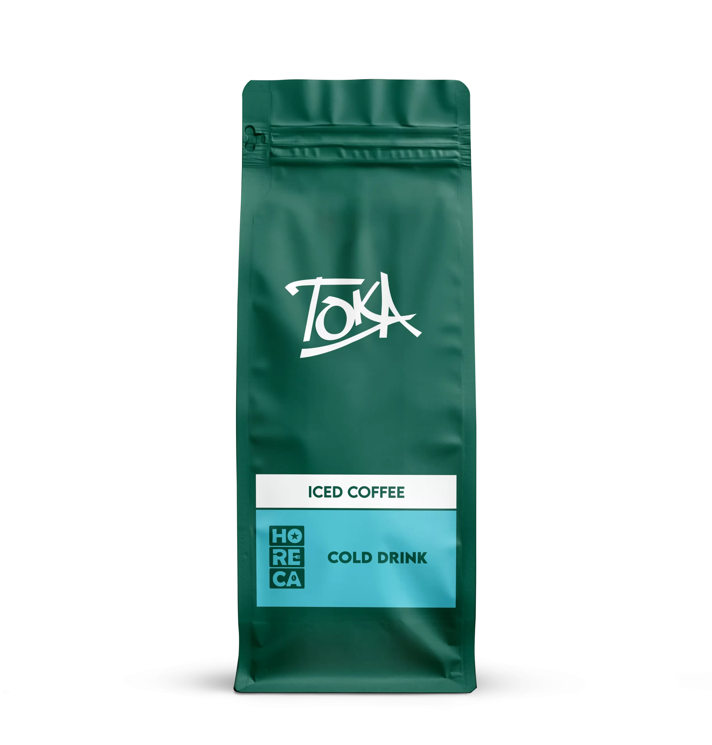 frontice-coffee-1-scaled-1.webp آیس کافی توکا - Image 1