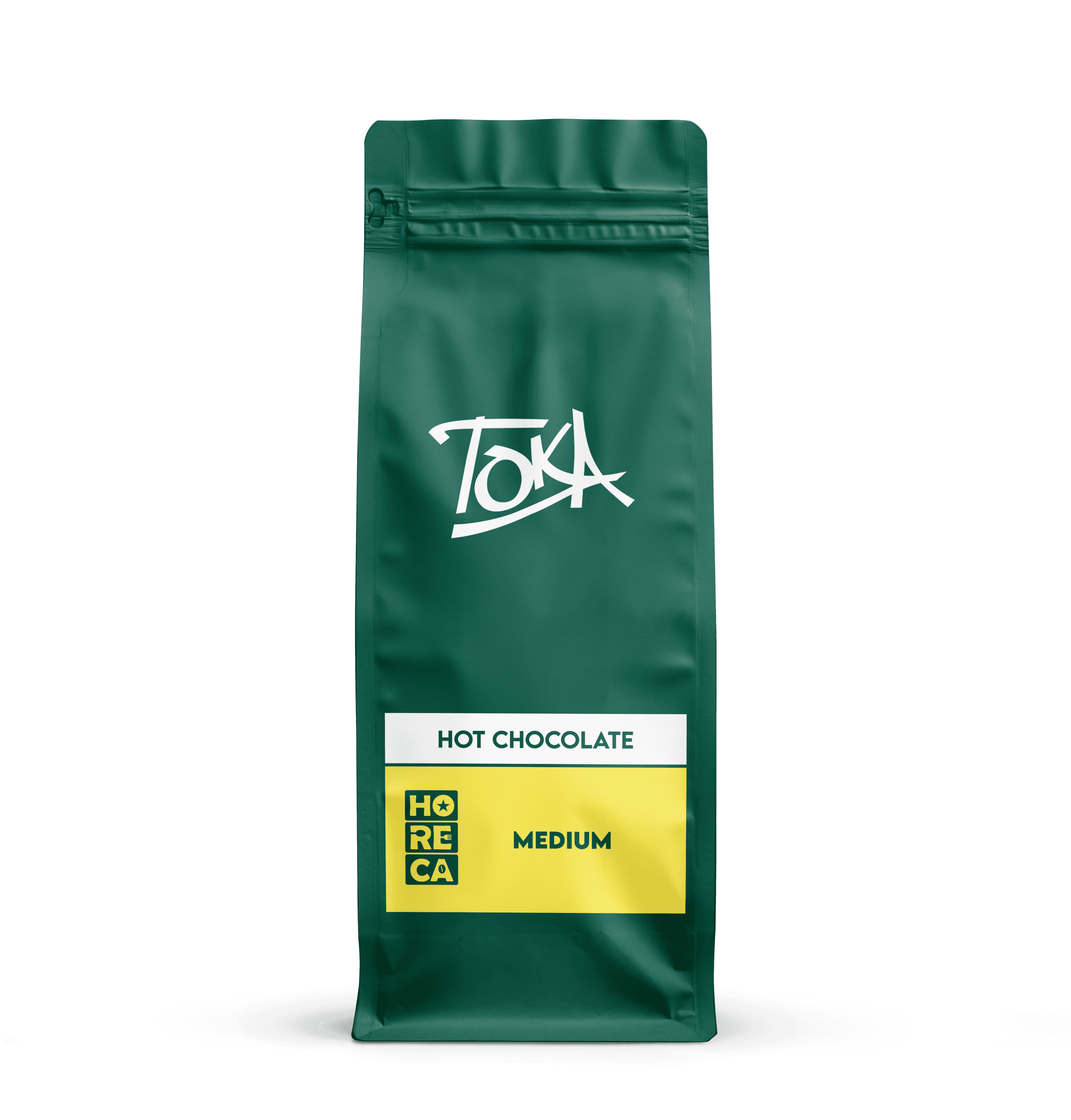 medium-hot-chocolate-face-1-scaled-1.png پودر شکلات داغ مدیوم توکا پک 1 کیلوگرمی - Image 1