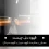 قهوه دبل چیست