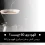 قهوه v60 چیست